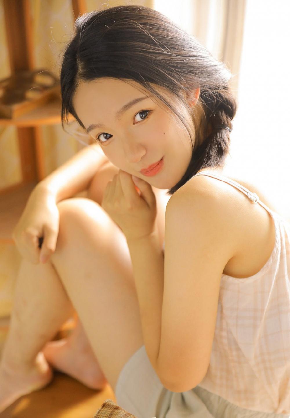 暑假里的新鲜事作文